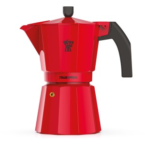 |  Coffee Makers and Coffee Grinders   | Chef Up