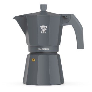 |  Coffee Makers and Coffee Grinders   | Chef Up