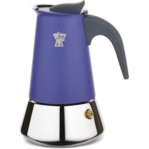|  Coffee Makers and Coffee Grinders   | Chef Up