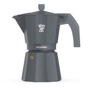 |  Coffee Makers and Coffee Grinders   | Chef Up