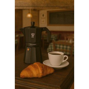 |  Coffee Makers and Coffee Grinders   | Chef Up