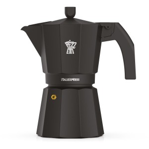 |  Coffee Makers and Coffee Grinders   | Chef Up