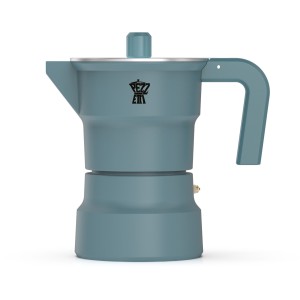 |  Coffee Makers and Coffee Grinders   | Chef Up