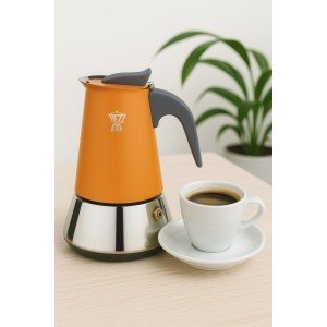 |  Coffee Makers and Coffee Grinders   | Chef Up
