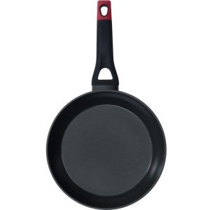 |  Poêle   | Chef Up