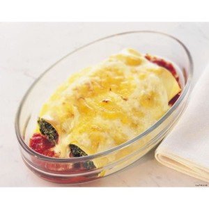 Pyrex - ESSENTIALS - Plat fo |  Geschirr, Tabletts und Quellen   | ...