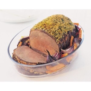 Pyrex - ESSENTIALS - Plat fo |  Geschirr, Tabletts und Quellen   | ...