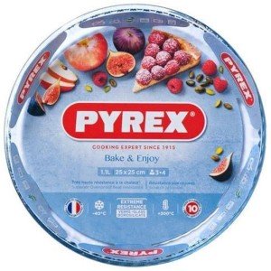 Pyrex - Bake & GENIESSEN - Moule |  Moules   | Chef Up