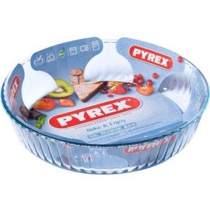 Pyrex - Bake & GENIESSEN - Moule