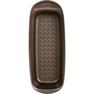 Kuchenform - PYREX - 1452011 - Kohlenstoffstahl - Antihaftbeschicht...