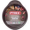 Springform - PYREX - 1452004 - Kohlenstoffstahl - Antihaftbeschicht...