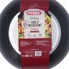 Wok - PYREX - 1455021 - Geschmiedetes Aluminium - Antihaftbeschicht...