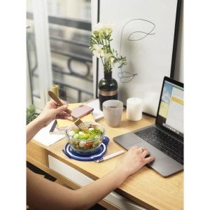 |  Lunch boxes, food containers and salad bowls   | Chef Up