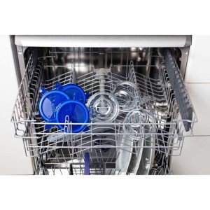 |  Lunch boxes, food containers and salad bowls   | Chef Up