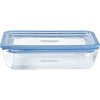 |  Lunch boxes, food containers and salad bowls   | Chef Up