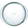 |  Plates, platters and trays   | Chef Up