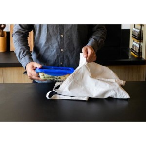 |  Lunch boxes, food containers and salad bowls   | Chef Up