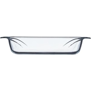 |  Plates, platters and trays   | Chef Up