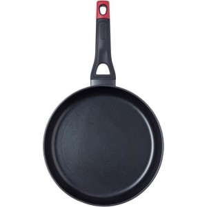 Bratpfanne - PYREX - 1455020 - Geschmiedetes Aluminium - Antihaftbe...