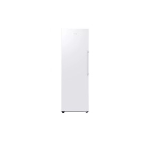 SAMSUNG Gefrierschrank RZ32C7AEEWW |  Congélateur porte   | Chef Up