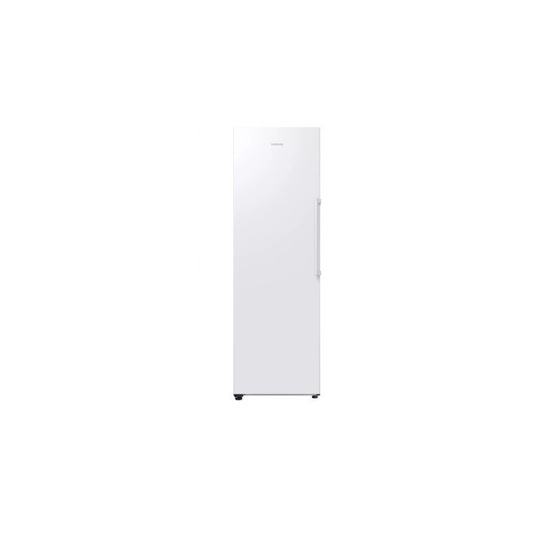 SAMSUNG Gefrierschrank RZ32C7AEEWW