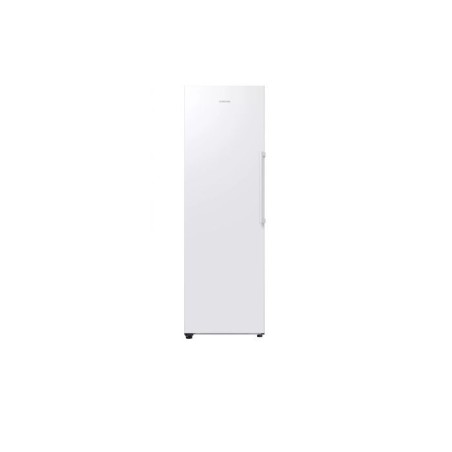 SAMSUNG Gefrierschrank RZ32C7AEEWW