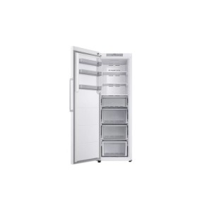 SAMSUNG Gefrierschrank RZ32C7AEEWW