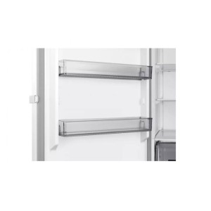 SAMSUNG Gefrierschrank RZ32C7AEEWW