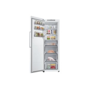 SAMSUNG Gefrierschrank RZ32C7AEEWW