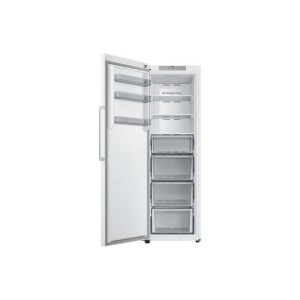 SAMSUNG Gefrierschrank RZ32C7AEEWW