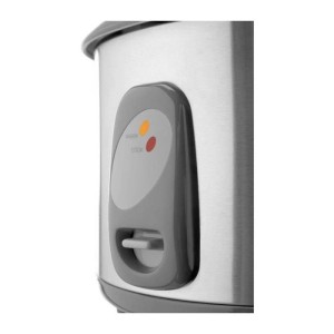 Cuisseur a riz - Sencor - SRM 1800SS |  Reiskocher   | Chef Up