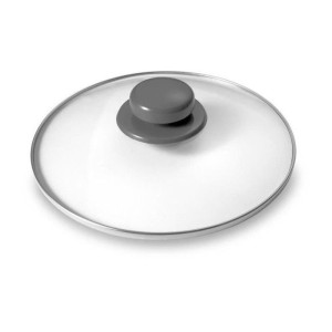 Cuisseur a riz - Sencor - SRM 1800SS |  Reiskocher   | Chef Up