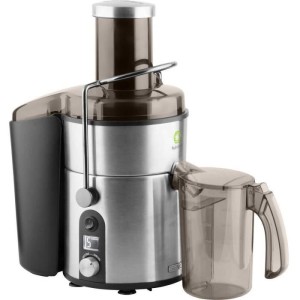 Centrifugeuse - Sencor - SJE 5050SS |  Préparation des boissons et ...