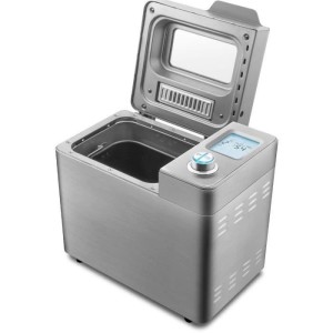 Machine a pain - Sencor - SBR 2000SS |  Knetmaschine   | Chef Up