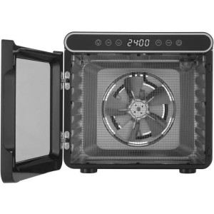 Déshydrateur alimentaire - Sencor - SFD 7750SS