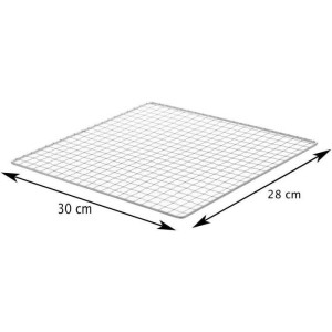 Déshydrateur alimentaire - Sencor - SFD 7750SS