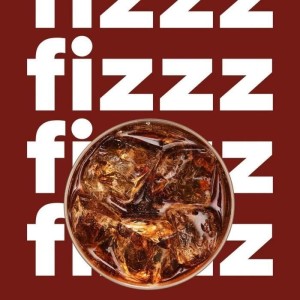 SODASTREAM TERRANLV - TERRA Black Machine Pack 2 LV bottles + 1 CQC exchange cylinder