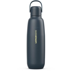 |  Machine à soda   | Chef Up