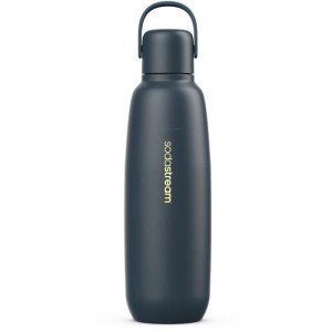 |  Machine à soda   | Chef Up