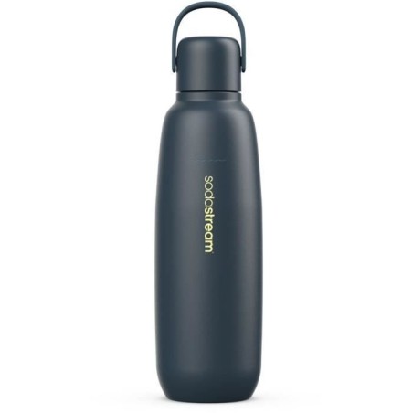 |  Machine à soda   | Chef Up