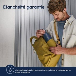 |  Machine à soda   | Chef Up