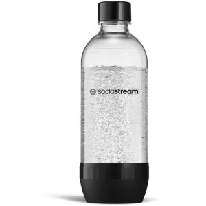 1L klassische Spülmaschinenflasche – SODASTREAM |  Machine à soda  ...