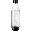 SODASTREAM Fuse bottle 1 L X2 dishwasher safe |  Machine à soda   |...