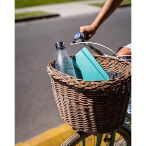 SODASTREAM Fuse bottle 1 L X2 dishwasher safe |  Machine à soda   |...