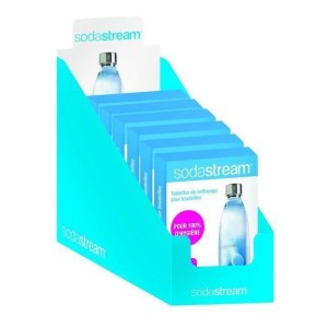 SodaStream 30061954 |  Accessoires & Entretien   | Chef Up