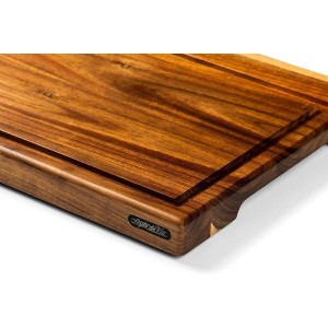 |  Cooking boards   | Chef Up