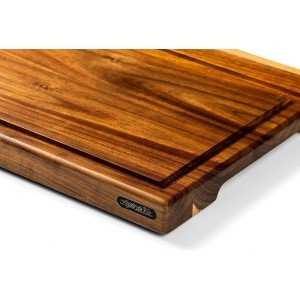 |  Cooking boards   | Chef Up