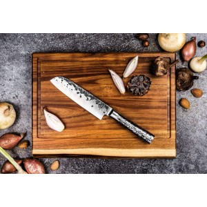 |  Cooking boards   | Chef Up