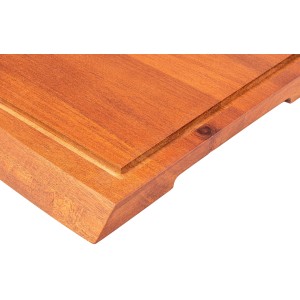 |  Cooking boards   | Chef Up