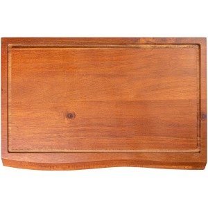 |  Cooking boards   | Chef Up